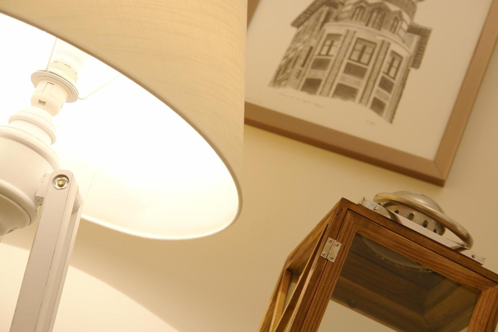 Moderno Y Centrico Apartamento 1 Dormitorio Μάλαγα Εξωτερικό φωτογραφία