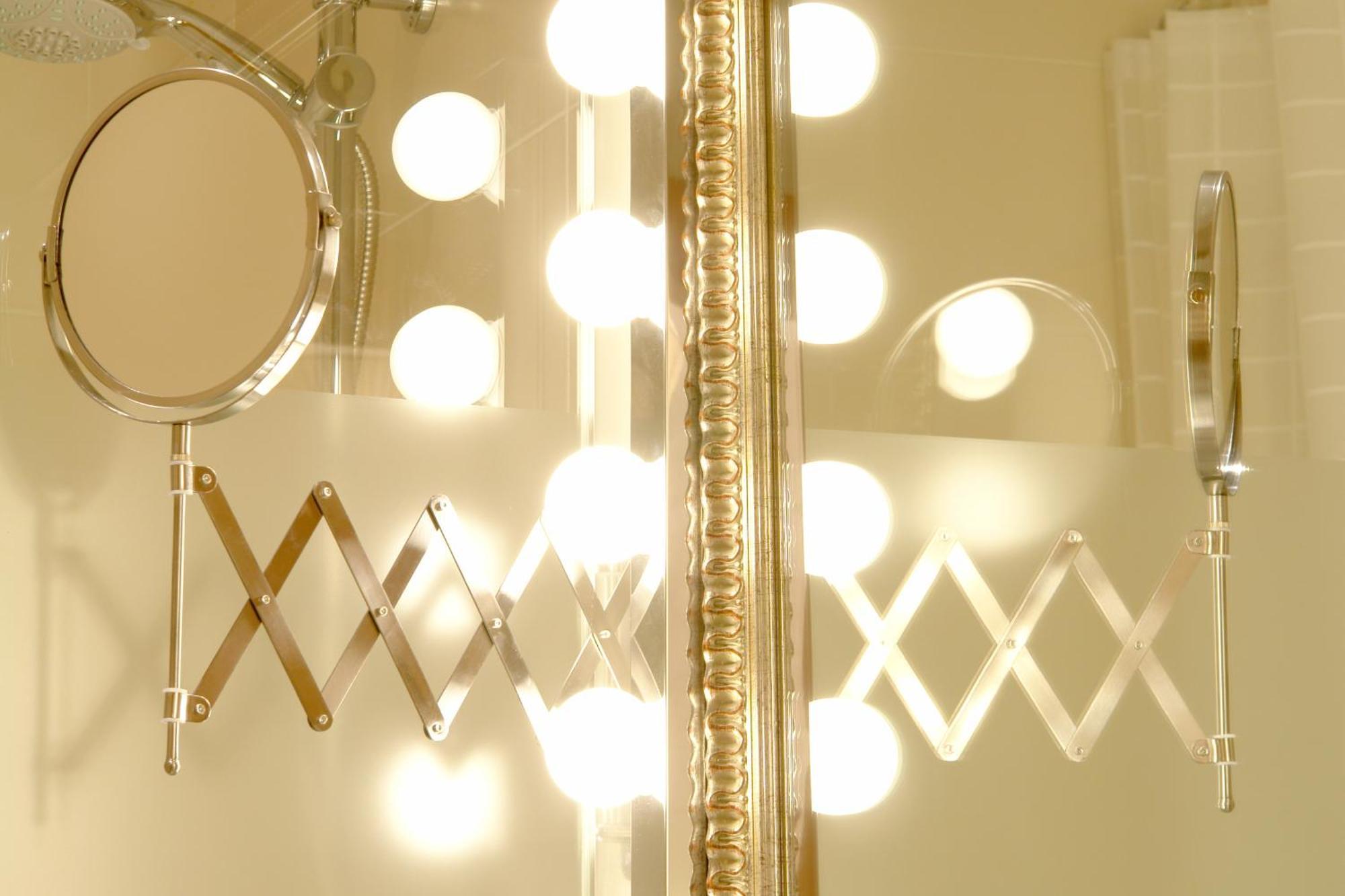 Moderno Y Centrico Apartamento 1 Dormitorio Μάλαγα Εξωτερικό φωτογραφία